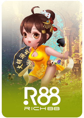 RICH88