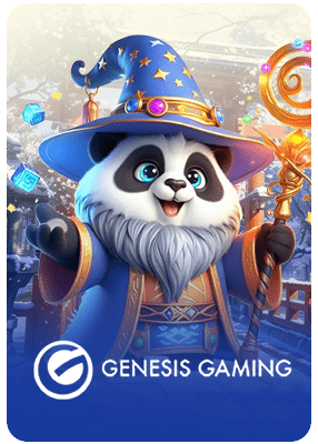 GENESIS