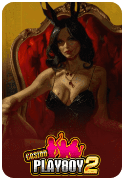 Playboy